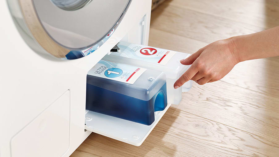 Miele-detergent-and-bleach