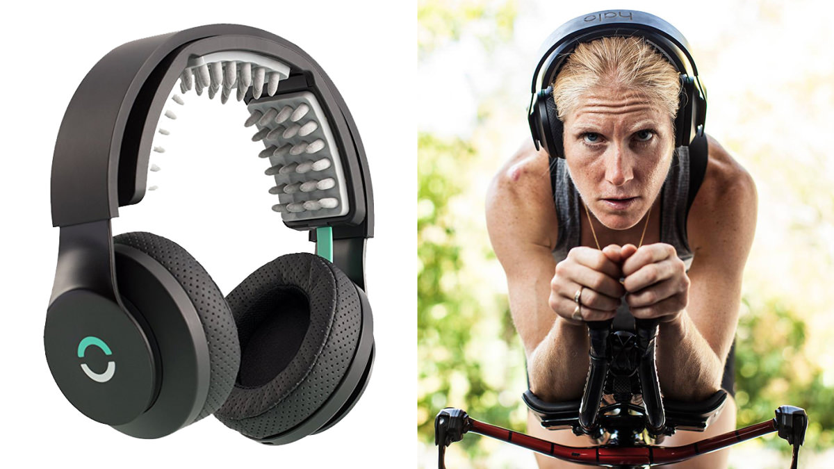 10 smart gadgets that will help your kids improve at sports Reviewed