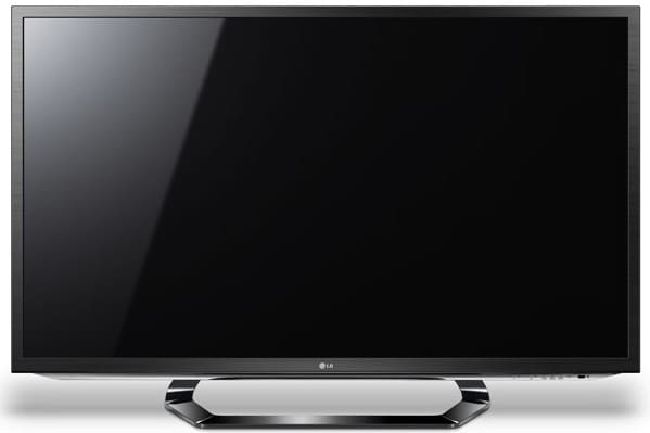 LG_55LM6200_TVi.jpg