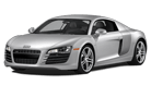 Product Image - 2012 Audi R8 4.2