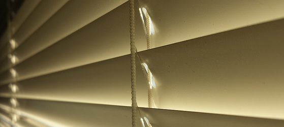 shutters_cropped.jpg