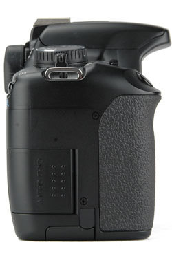 Canon_xsi_left_375.jpg