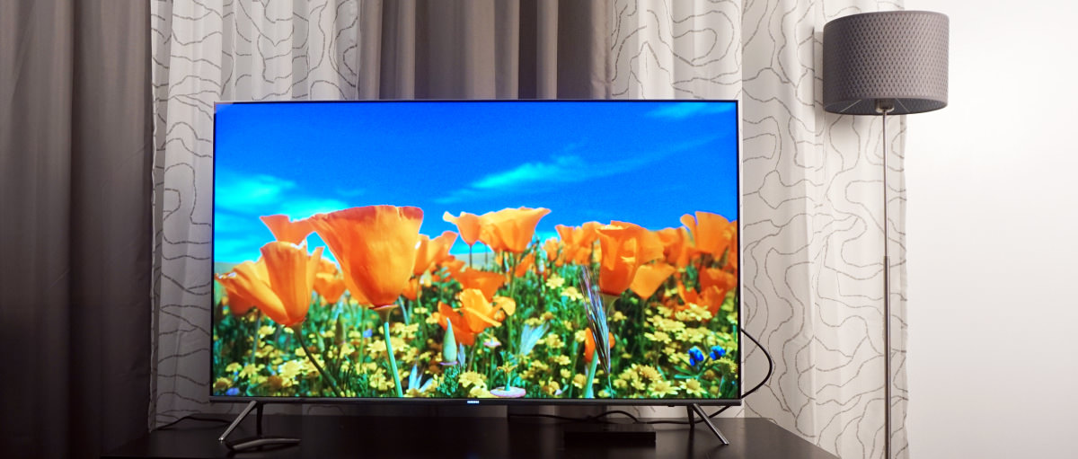 samsung ks8000 samsung ks8000 review reviewed televisions samsung ks8000 samsung ks8000 review reviewed televisions
