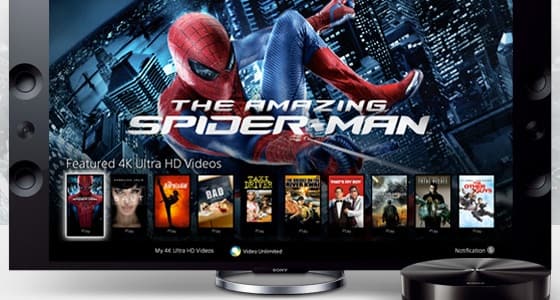 Sony_FMP-X1.jpg