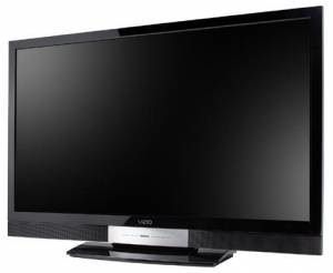 Product Image - VIZIO SV320XVT