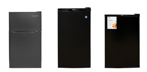 other_fridges_edited-1.jpg