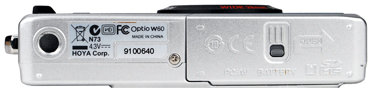 Pentax-W60-bottom-375.jpg