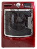 3maytag.jpg