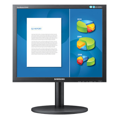 Product Image - Samsung B1940MR