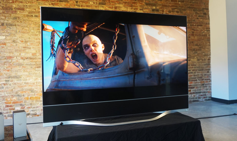 design-front-TV
