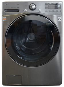 LG-Washer-Vanity1.jpg