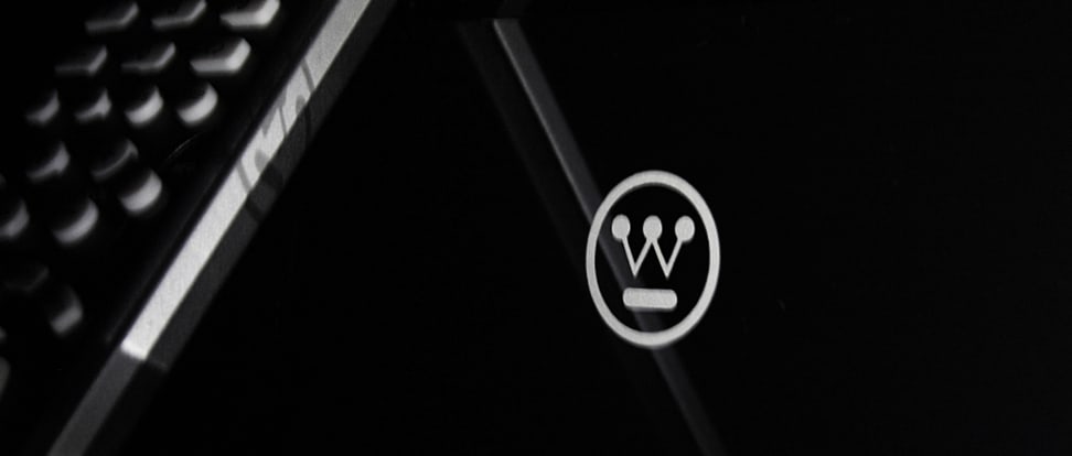 Product Image - Westinghouse CW46T9FW