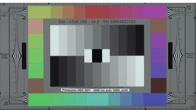 Panasonic_HDC-SD1_1080i_3000lux_auto_corr_web.jpg