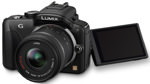 Panasonic_g3_vanity.jpg