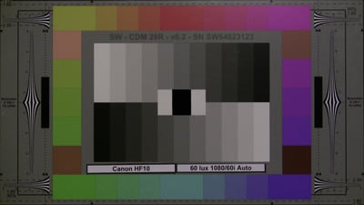 Canon_HF10_60_Lux_60i_Auto_web.jpg