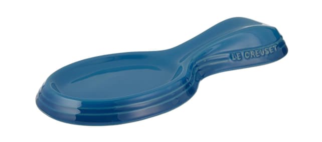 Spoon rest