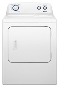 Product Image - Amana NED4700YQ