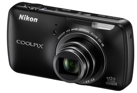 NIKON-8212012-CAMS15.jpg