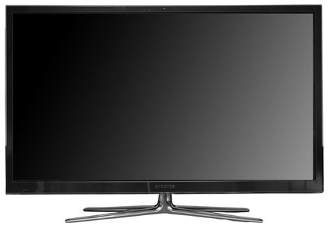 Samsung-PN51E8000-Vanity470.jpg