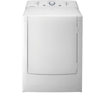 Product Image - Frigidaire FFRE1001PW