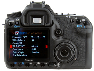 Canon-EOS-50D-back-375.jpg