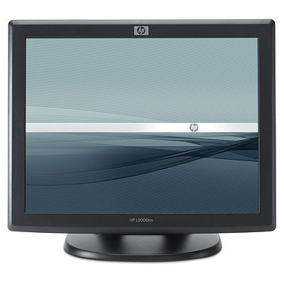 Product Image - HP L5006tm