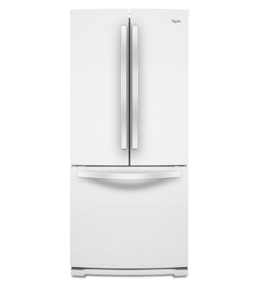 Product Image - Whirlpool WRF560SMYW