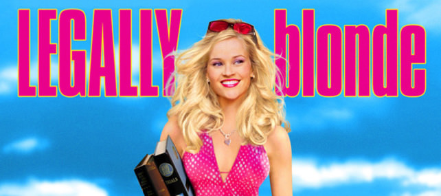 Legally-Blonde-crop.jpg