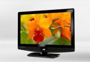 Product Image - JVC LT-32E479