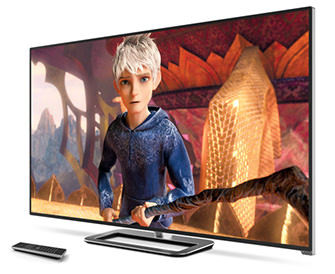 Vizio4KTV.jpg