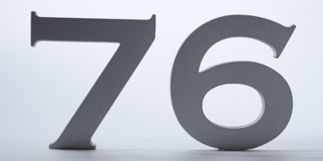 house-numbers-8.jpg