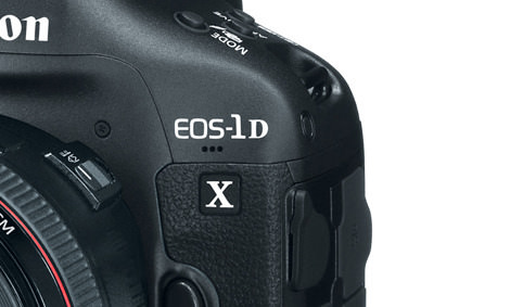 CANON_1DX_PRODUCT_12.jpg