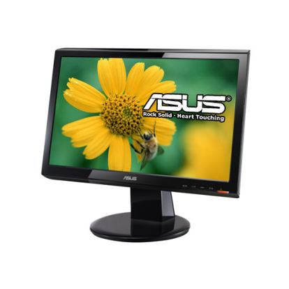 Product Image - Asus VH192D