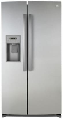 Product Image - Kenmore 51022