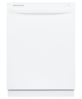 Product Image - GE GLD5708VWW