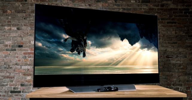 OLED-TV-header