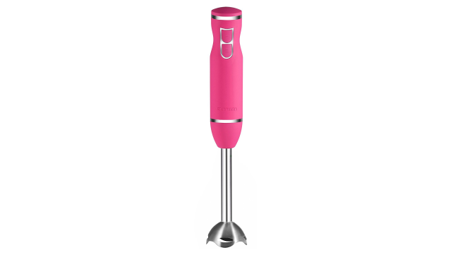 Chefman Immersion Blender