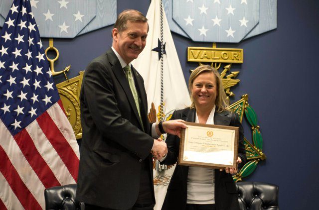 sony-army-partnership-for-youth-success.jpg