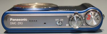 PANASONIC-DMC-ZR3-top.jpg
