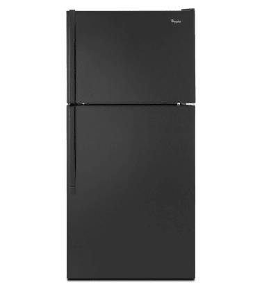 Product Image - Whirlpool W8TXNWMBB