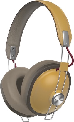 Product Image - Panasonic RP-HTX80B