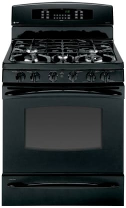 Product Image - GE Profile PGB930DETWW