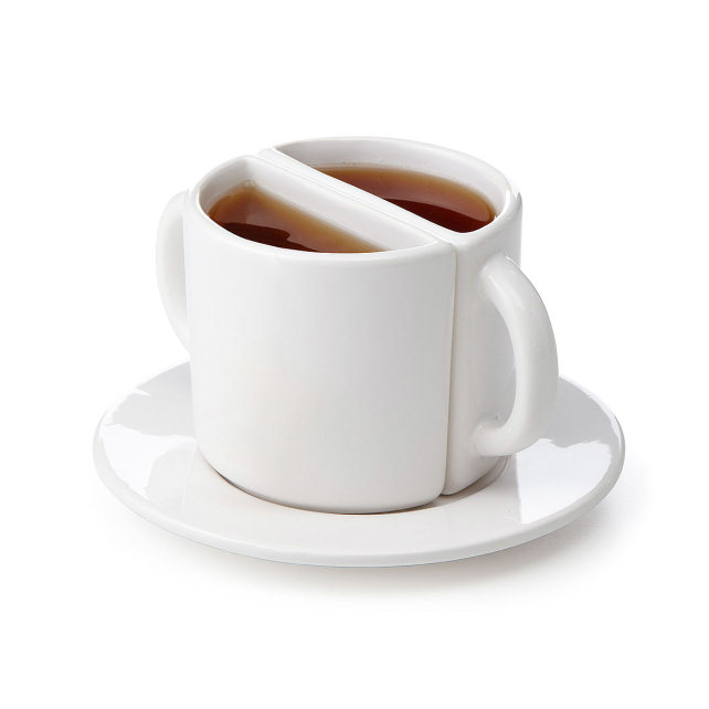 Tea
