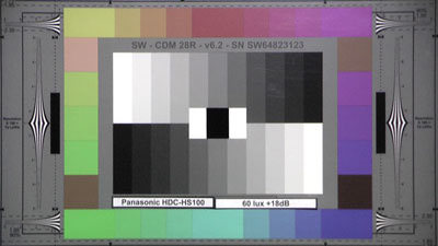 Panasonic_HDC-HS100_60_Lux_+18_web.jpg