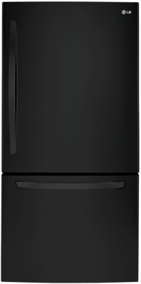 Product Image - LG LDCS24223B
