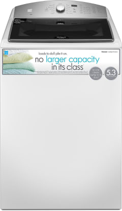 Product Image - Kenmore 28132