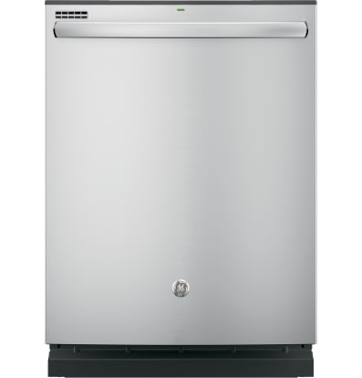 Product Image - GE GDT545PSJSS