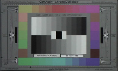 Panasonic_SDR-H200_60_Lux_Auto_18dB_web.jpg