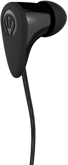 Product Image - Zagg iFrogz Chromatix