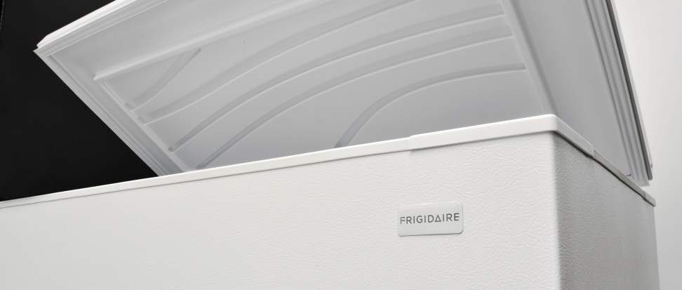 Product Image - Frigidaire FFFC09M1QW